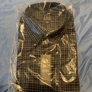 Traveler Sportshirt